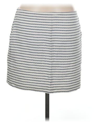 Gap Outlet Casual Skirt (view 1)