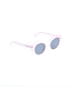 Unbranded Pink Sunglasses One size - photo 1