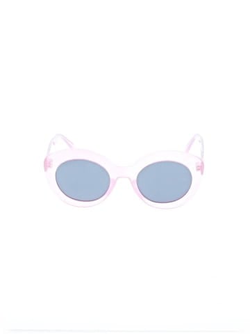 Unbranded Sunglasses (view 2)