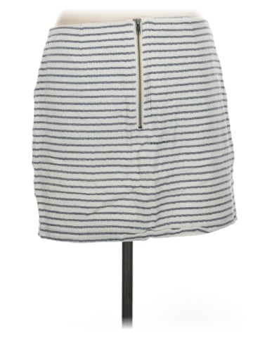 Gap Outlet Casual Skirt (view 2)