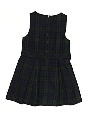 Lands' End Dress (view 2)