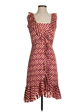 Tory Burch Cocktail Dress