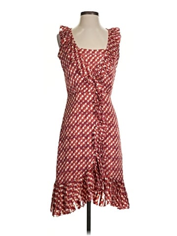 Tory Burch Cocktail Dress (view 1)