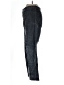 Universal Thread 100% Rayon Black Casual Pants Size 10 - photo 5