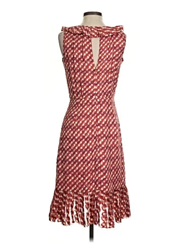 Tory Burch Cocktail Dress (view 2)