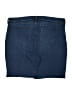NYDJ Blue Denim Shorts Size 26 waist - photo 2
