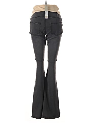 Kimi + Kai Maternity Jeggings (view 2)