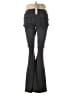 Kimi + Kai Maternity Gray Jeggings Size 26 - photo 2