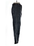 Universal Thread 100% Rayon Black Casual Pants Size 10 - photo 4