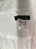 Venus White Blazer Size 6 - photo 6