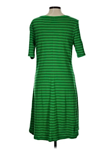 Isaac Mizrahi LIVE! Casual Dress (view 2)