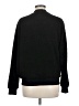 Mirol 100% Polyester Black Fleece Size M - photo 2