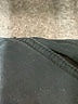 Madewell Black Jeans Size 27 waist - photo 7