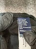 Madewell Black Jeans Size 27 waist - photo 10