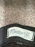 Madewell Black Jeans Size 27 waist - photo 11
