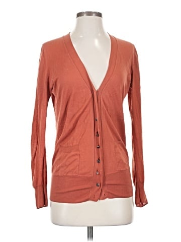 J.Crew Cardigan (view 1)
