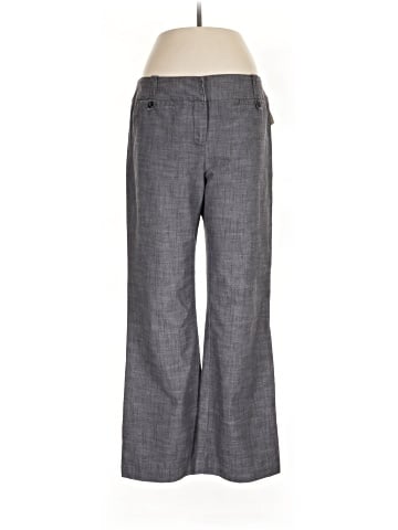 AGB Dress Pants (view 1)