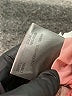 Wilsons Leather Pink Jacket Size L - photo 8