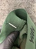 Yitty Green Tank Top Size XL - photo 8