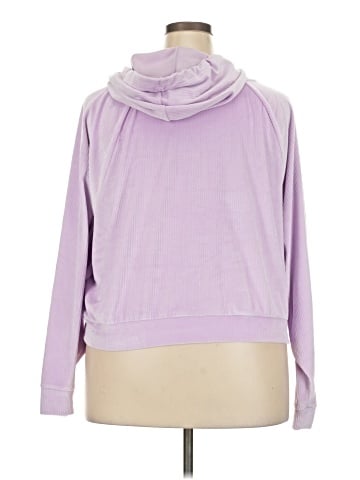 Victoria's Secret Sweatshirt (view 2)