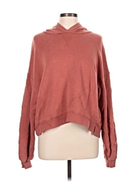 Mwl By Madewell Sweatshirt