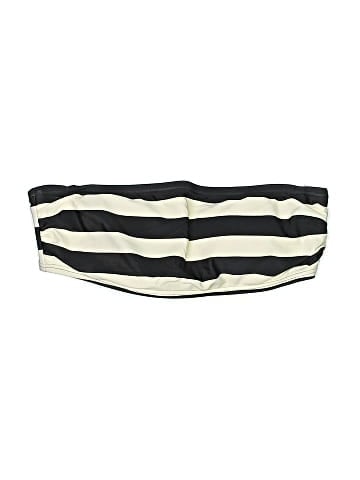 DKNY Swimsuit Bottoms (view 1)