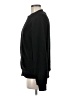 Mirol 100% Polyester Black Fleece Size M - photo 5
