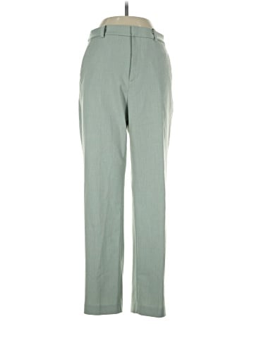 Uniqlo Dress Pants (view 1)