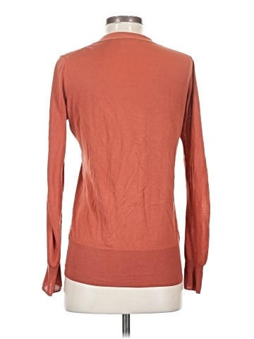 J.Crew Cardigan (view 2)