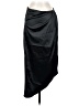 Micas Black Formal Skirt Size S - photo 1