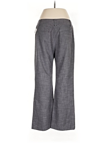 AGB Dress Pants (view 2)