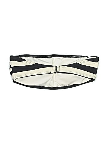 DKNY Swimsuit Bottoms (view 2)