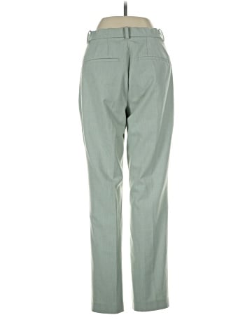 Uniqlo Dress Pants (view 2)