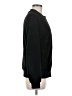 Mirol 100% Polyester Black Fleece Size M - photo 4