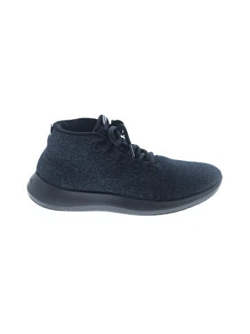Allbirds Sneakers (view 1)
