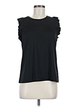 Tuckernuck Sleeveless T Shirt