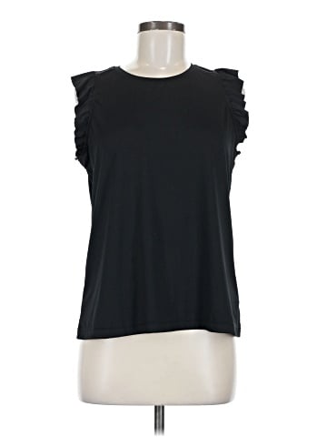 Tuckernuck Sleeveless T-Shirt (view 1)