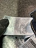 Levi's Solid Blue Jeans Size 27 waist - photo 5