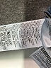 Levi's Solid Blue Jeans Size 27 waist - photo 6