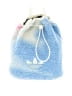 Adidas Blue Backpack One size - photo 1