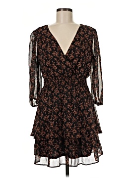 Mimi Chica Cocktail Dress