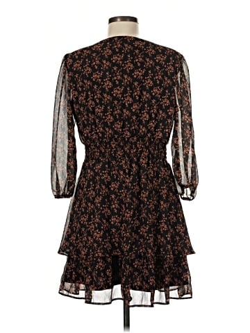 Mimi Chica Cocktail Dress (view 2)