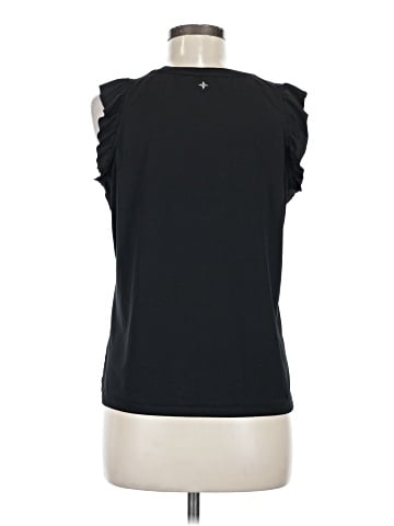 Tuckernuck Sleeveless T-Shirt (view 2)