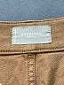 Everlane Brown Khakis Size 6 - photo 7