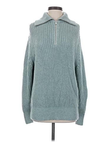 Thakoon Pullover Sweater (view 1)