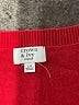 Crown & Ivy Red Pullover Sweater Size 1X - photo 7