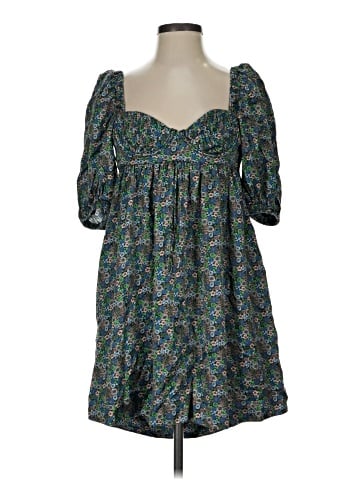 For Love & Lemons Casual Dress (view 1)