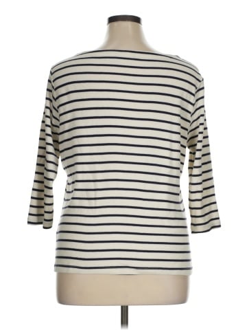L.L.Bean Pullover Sweater (view 2)