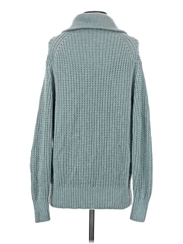 Thakoon Pullover Sweater (view 2)