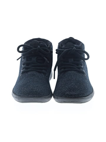 Allbirds Sneakers (view 2)